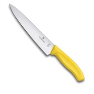 VICTORINOX Swiss Classic Chef's Knife