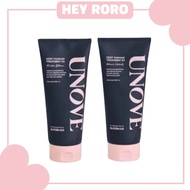 Unove Deep Damage Treatment EX 320ml