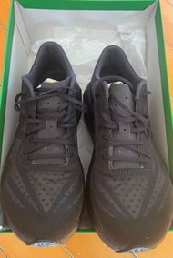 New Balance x district vision FuelCell RC Elite v2 跑鞋