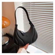 DB251 }} 326 women's shoulder bags, women's shoulder bags, contemporary fashion, handbags, contempor