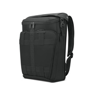 LENOVO Legion Active Gaming Backpack GX41C86982