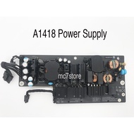 Original Power Supply Board  185W For 21.5" A1418 Late 2012 Early 2013 Mid 2014 2015 2017