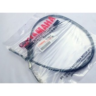 ORIGINAL YAMAHA Mio SpeedoMeter Cable 5TL-H3550-00