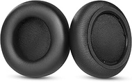 TaiZiChangQin Earpads Replacement Compatible with Beyerdynamic MMX200 MMX100 MMX150 Wireless Headpho