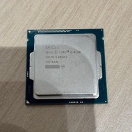 Intel Core i3-4160 Processor 3.60GHz SR1PK