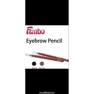 Fanbo Eyebrow Pencil