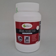 MESIN Washing Machine Flush (Front-load Washers) Washing Machine Cleaner