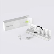 INJECTIER Cell Connect Liquid Lift 彈性再生安瓶