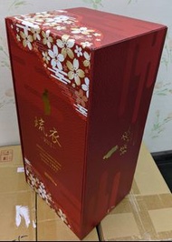 NATIVE figure 八重樫南 ルイ 琉衣