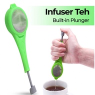 Tea Infuser Tea Strainer Tea Strainer Tea Filter Tea Brewing Tool