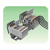 Dfb6 For Jumper Terminal Ds6 Degson