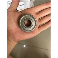 MESIN 6303zz engine bearing 6303zz bearing/ 6303zz bearing/ wheel bearing machine bearing/