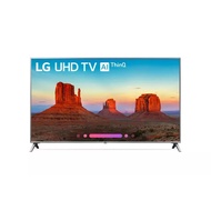LG 55UM7300 55inch 4K HDR Smart LED UHD TV MAGIC REMOTE