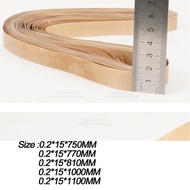 PTFE Sealing Belt 750 770 810 1000 1100mm for FR-900 FR-770 FR-1000 Plastic Bag Sealing Machine