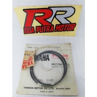 Original yamaha l2s l2sn L2super L2 super sn s l2g Os. Oz. Os oz oversize size size size 100 os100 2