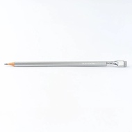 American BLACKWING|Mingjin Stationery