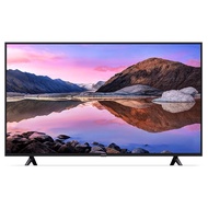 Xiaomi Smart TV A Series 65inch Smart Google TV | 2 Years Mi Malaysia Warranty