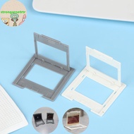 Strongaroetrtr 135 Reversal Film Frame Vintage Simple Film Frame For 135 Film Lantern Slide Camera S