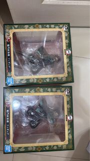 鬼滅之刃炭治郎B賞 一番賞