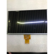 YY 9 inch compatible L900H40-001 LCD Displays screen Original genuine goods in stock