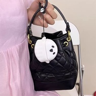 for Samsung Galaxy Buds3/buds 3 Pro/buds 3 FE Shockproof Headphone Case Cover Galaxy Buds 3FE Shockp