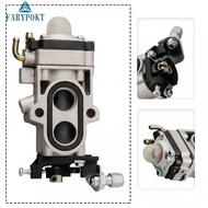 FATY~Efficient Fuel Combustion Carburetor for REDMAX EBZ8500 and EBZ7500 Long Lasting