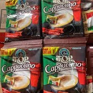 (B3ST) 1pcs Top Cappuccino Coffee 2 Get 1 Free