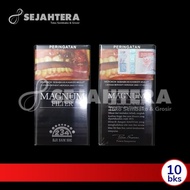 Magnum Filter Black 12 1 Slop Rokok Filter Kretek
