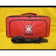 Sling Emergency Bag