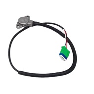 Suitable for Citroen Gearbox Pressure Sensor 252924 2529.24 7700100009 Accessories Factory Ready Sto