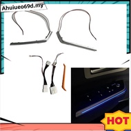 Car Interior Ambient Light Door Handle Lamp Ambient for