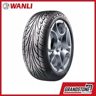 Wanli 195/45R15 78V S-1088 Passenger Car Tires