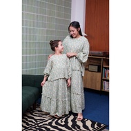 Kids Embassy Maleeqa Series