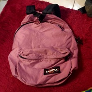 Eastpak Back pack