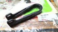 KYMCO 公司貨，52171-KEC8-900 外鏈條導件：Stryker150 搜索者鏈條滑件橡皮，非調整鏈條滑動件