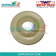 WIPRO SP. W6262 Bor Listrik SDS No.70 Insulation ring