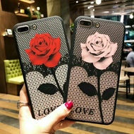 Rosy
Ip5
6
7+
J7prime
J2prime
J1ace
Note3
Redmi5a
A37
F1s
F5
V5
V7
Y65
Nova2i