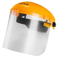 INGCO HFSPC01 Face shield