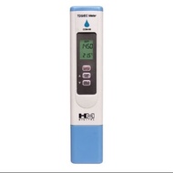 TDS EC Meter/ - HM Digital COM-80 - Original