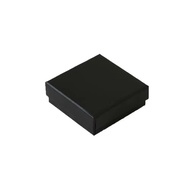 Jewelry box size 7.5x7.5x3.5cm Jewelry accessories -Chou Jewelry
