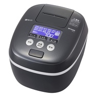 Tiger Pressure IH Rice Cooker Old Model