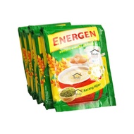 Energen Renceng