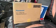 Panasonic 樂聲 FV-27BV1H 浴室寶（PTC線控）