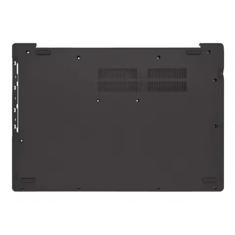 For Lenovo Ideapad L340-15 L340-15API L340-15IWL IRH NEW Laptops Screen LCD Back Cover Front Frame H