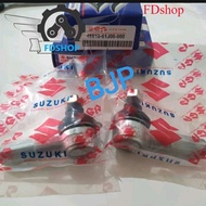 SUZUKI Tie Rod End APV Tie Rod APV