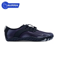 910 HADASHI Training Shoes