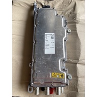 BMW G30 530E AC DC CONTROL UNIT G12 740Ex 5A12C60-01/6144 20B177VV0232