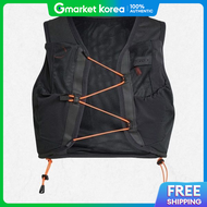 adidas | อาดดาส ADIDAS KOREA เทเรกซ มลต ไคลมาคล ทรล เวสต 5L JN1250 2471652