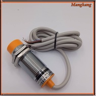 New LJ24A3-10-Z/BX SENSOR Steel