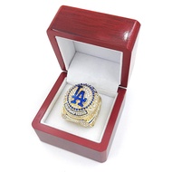 2024 MLB Los Angeles Dodgers Championship Cincin Dodgers Championship Cincin Dodgers Championship